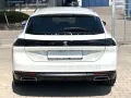 Peugeot 508*AUTOMATIK*LED*Leder*Kamera*Navi*Sitzheizg*LM