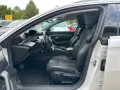 Peugeot 508*AUTOMATIK*LED*Leder*Kamera*Navi*Sitzheizg*LM