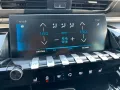 Peugeot 508*AUTOMATIK*LED*Leder*Kamera*Navi*Sitzheizg*LM