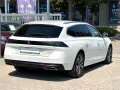 Peugeot 508*AUTOMATIK*LED*Leder*Kamera*Navi*Sitzheizg*LM
