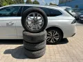 Peugeot 508*AUTOMATIK*LED*Leder*Kamera*Navi*Sitzheizg*LM