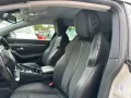 Peugeot 508*AUTOMATIK*LED*Leder*Kamera*Navi*Sitzheizg*LM