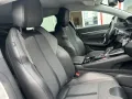 Peugeot 508*AUTOMATIK*LED*Leder*Kamera*Navi*Sitzheizg*LM