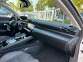 Peugeot 508*AUTOMATIK*LED*Leder*Kamera*Navi*Sitzheizg*LM