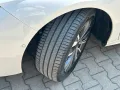 Peugeot 508*AUTOMATIK*LED*Leder*Kamera*Navi*Sitzheizg*LM