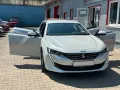 Peugeot 508*AUTOMATIK*LED*Leder*Kamera*Navi*Sitzheizg*LM