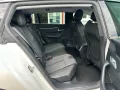 Peugeot 508*AUTOMATIK*LED*Leder*Kamera*Navi*Sitzheizg*LM