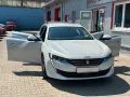 Peugeot 508*AUTOMATIK*LED*Leder*Kamera*Navi*Sitzheizg*LM