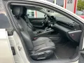 Peugeot 508*AUTOMATIK*LED*Leder*Kamera*Navi*Sitzheizg*LM