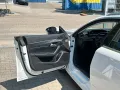Peugeot 508*AUTOMATIK*LED*Leder*Kamera*Navi*Sitzheizg*LM