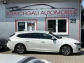 Peugeot 508*AUTOMATIK*LED*Leder*Kamera*Navi*Sitzheizg*LM