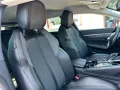 Peugeot 508*AUTOMATIK*LED*Leder*Kamera*Navi*Sitzheizg*LM