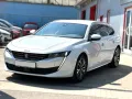 Peugeot 508*AUTOMATIK*LED*Leder*Kamera*Navi*Sitzheizg*LM