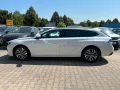 Peugeot 508*AUTOMATIK*LED*Leder*Kamera*Navi*Sitzheizg*LM