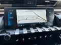 Peugeot 508*AUTOMATIK*LED*Leder*Kamera*Navi*Sitzheizg*LM
