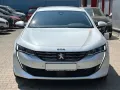 Peugeot 508*AUTOMATIK*LED*Leder*Kamera*Navi*Sitzheizg*LM