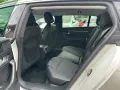 Peugeot 508*AUTOMATIK*LED*Leder*Kamera*Navi*Sitzheizg*LM