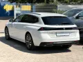 Peugeot 508*AUTOMATIK*LED*Leder*Kamera*Navi*Sitzheizg*LM