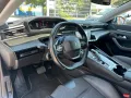 Peugeot 508*AUTOMATIK*LED*Leder*Kamera*Navi*Sitzheizg*LM