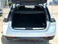 Peugeot 508*AUTOMATIK*LED*Leder*Kamera*Navi*Sitzheizg*LM