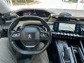 Peugeot 508*AUTOMATIK*LED*Leder*Kamera*Navi*Sitzheizg*LM