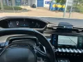 Peugeot 508*AUTOMATIK*LED*Leder*Kamera*Navi*Sitzheizg*LM