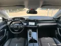 Peugeot 508*AUTOMATIK*LED*Leder*Kamera*Navi*Sitzheizg*LM