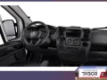 Citroën Jumper 35 Heavy L3H2 AT CargoP AHK UVP-42%*