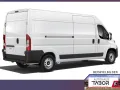Citroën Jumper 35 Heavy L3H2 AT CargoP AHK UVP-42%*