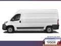 Citroën Jumper 35 Heavy L3H2 AT CargoP AHK UVP-42%*