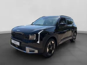 Kia SELTOS 1.6T 180 DCT7 VISION SOUND NAV DES