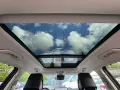 Genesis GV70 Elektro 77,4 kWh SX1 Sport PANO/ACC/HEADUP