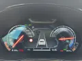 Genesis GV70 Elektro 77,4 kWh SX1 Sport PANO/ACC/HEADUP
