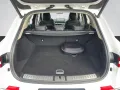 Genesis GV70 Elektro 77,4 kWh SX1 Sport PANO/ACC/HEADUP