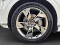 Genesis GV70 Elektro 77,4 kWh SX1 Sport PANO/ACC/HEADUP