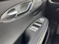 Genesis GV70 Elektro 77,4 kWh SX1 Sport PANO/ACC/HEADUP