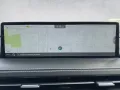 Genesis GV70 Elektro 77,4 kWh SX1 Sport PANO/ACC/HEADUP