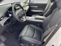 Genesis GV70 Elektro 77,4 kWh SX1 Sport PANO/ACC/HEADUP