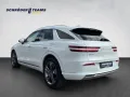 Genesis GV70 Elektro 77,4 kWh SX1 Sport PANO/ACC/HEADUP