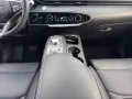 Genesis GV70 Elektro 77,4 kWh SX1 Sport PANO/ACC/HEADUP