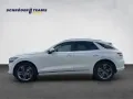 Genesis GV70 Elektro 77,4 kWh SX1 Sport PANO/ACC/HEADUP