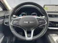 Genesis GV70 Elektro 77,4 kWh SX1 Sport PANO/ACC/HEADUP