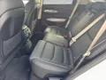 Genesis GV70 Elektro 77,4 kWh SX1 Sport PANO/ACC/HEADUP