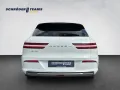 Genesis GV70 Elektro 77,4 kWh SX1 Sport PANO/ACC/HEADUP