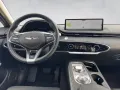 Genesis GV70 Elektro 77,4 kWh SX1 Sport PANO/ACC/HEADUP