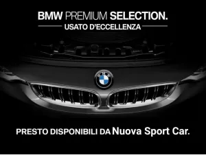 BMW X5 30 d MSport Pro xDrive Steptronic