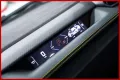 Lamborghini Revuelto 6.5 V12 - FULL CARBON SPEC - MATRIX - I
