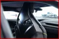 Lamborghini Revuelto 6.5 V12 - FULL CARBON SPEC - MATRIX - I