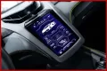 Lamborghini Revuelto 6.5 V12 - FULL CARBON SPEC - MATRIX - I