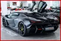 Lamborghini Revuelto 6.5 V12 - FULL CARBON SPEC - MATRIX - I